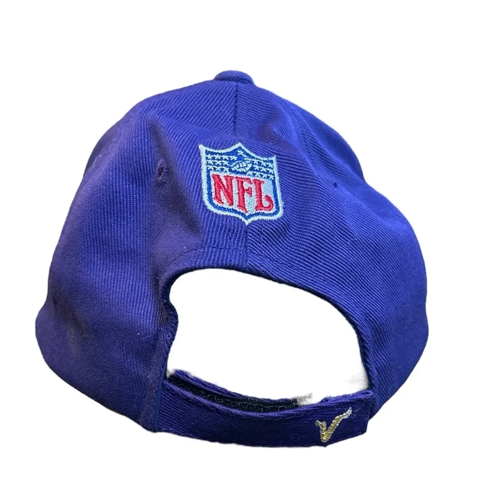 Sports Specialties vintage minnesota